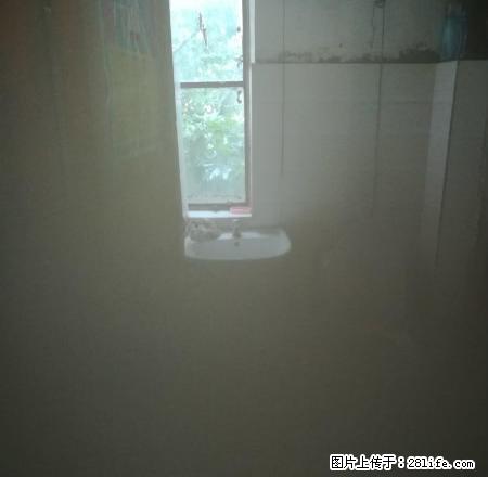 机厂单身宿舍3层一室一厅50平米160元 - 房屋出租 - 房屋租售 - 淮南分类信息 - 淮南28生活网 hn.28life.com