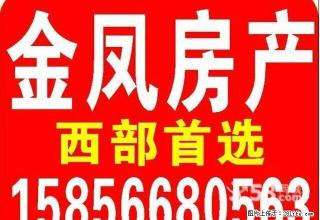 瓷器厂家属楼1层78平米+小院10平米装修450元 - 淮南28生活网 hn.28life.com
