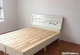 寿县 鼎邦御苑 电梯房 3室2厅1卫 - 淮南28生活网 hn.28life.com