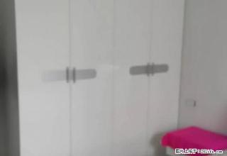 南关小区 2室2厅1卫 精装修 拎包入住 - 淮南28生活网 hn.28life.com