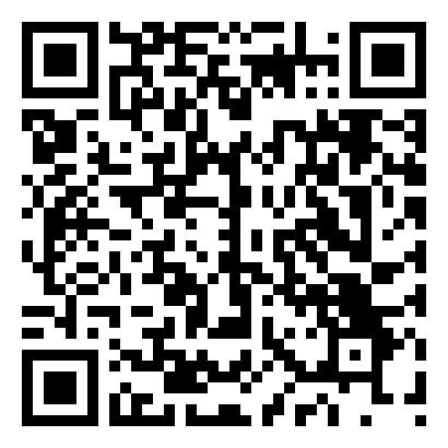 移动端二维码 - 熙城熙园4层3室1厅89.36平可烧饭洗澡400/月 - 淮南分类信息 - 淮南28生活网 hn.28life.com
