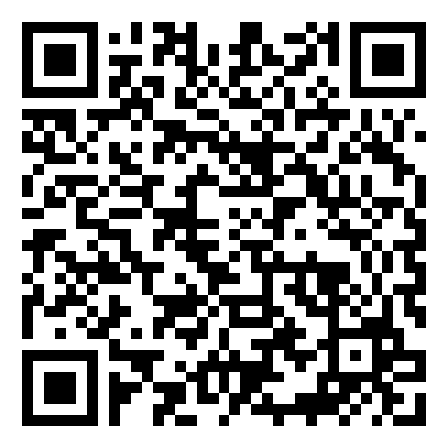 移动端二维码 - 谢二中村5层简装生活设施1室1厅300/月 - 淮南分类信息 - 淮南28生活网 hn.28life.com