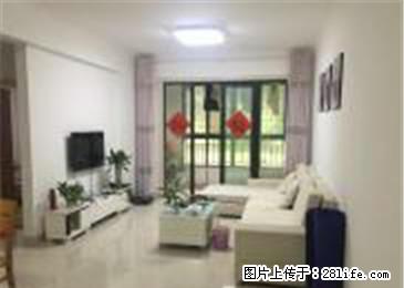 泉山湖 2室1厅80平米 精装修家电齐全 一楼 出租 - 房屋出租 - 房屋租售 - 淮南分类信息 - 淮南28生活网 hn.28life.com