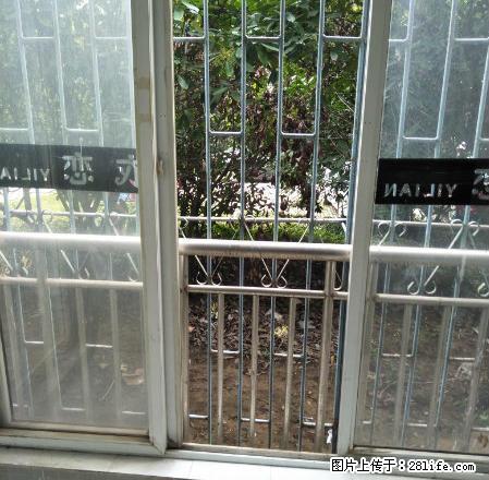 惠利中都华府二期 3室1厅130平米 精装修 一楼出租 - 房屋出租 - 房屋租售 - 淮南分类信息 - 淮南28生活网 hn.28life.com
