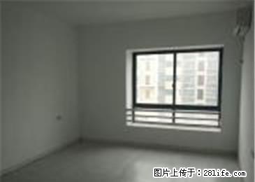 百大财富中心3室2厅1卫134平米 南北通透 适合办公 - 房屋出租 - 房屋租售 - 淮南分类信息 - 淮南28生活网 hn.28life.com