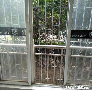 惠利中都华府二期 3室1厅130平米 精装修 一楼出租 - 淮南28生活网 hn.28life.com
