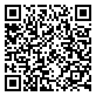 移动端二维码 - 华夏广场新装修大3室 - 淮南分类信息 - 淮南28生活网 hn.28life.com