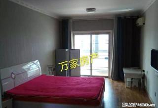 万茂中心1室1厅1卫精装 - 淮南28生活网 hn.28life.com