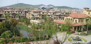 C金地滟澜山3室1厅1卫精装 - 淮南28生活网 hn.28life.com