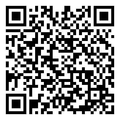 移动端二维码 - C金地滟澜山3室1厅1卫精装 - 淮南分类信息 - 淮南28生活网 hn.28life.com