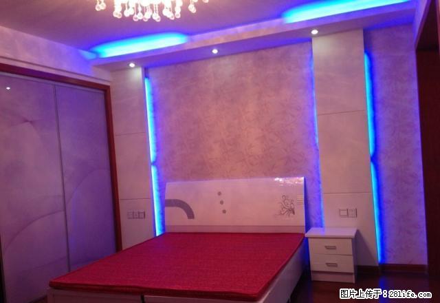 绿城花园150.69平方,精装修家电齐全拎包即住 - 房屋出租 - 房屋租售 - 淮南分类信息 - 淮南28生活网 hn.28life.com