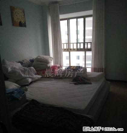 大润发附近二室二厅东西齐全拎包即住。 - 房屋出租 - 房屋租售 - 淮南分类信息 - 淮南28生活网 hn.28life.com