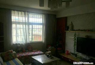 东方明珠附近香格里拉小区对面,东西齐全拎包入住。 - 淮南28生活网 hn.28life.com