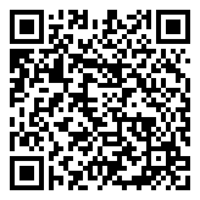 移动端二维码 - 大润发附近二室二厅东西齐全拎包即住。 - 淮南分类信息 - 淮南28生活网 hn.28life.com