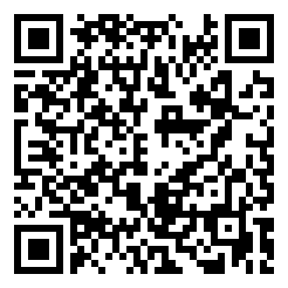 移动端二维码 - 大润发附近二室二厅东西齐全拎包即住。 - 淮南分类信息 - 淮南28生活网 hn.28life.com