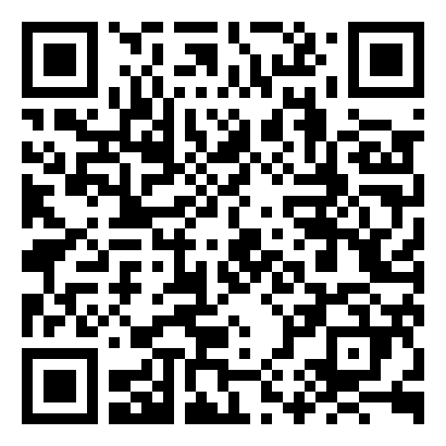 移动端二维码 - 大润发附近二室二厅东西齐全拎包即住。 - 淮南分类信息 - 淮南28生活网 hn.28life.com