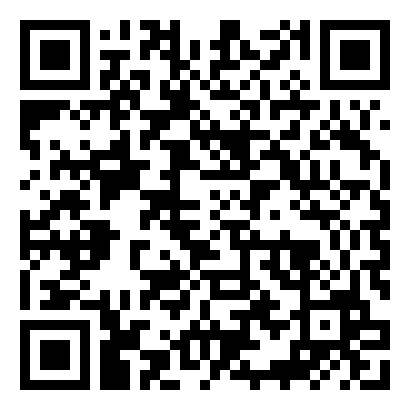 移动端二维码 - 950出租国庆东路铂蓝美地新小区。 - 淮南分类信息 - 淮南28生活网 hn.28life.com