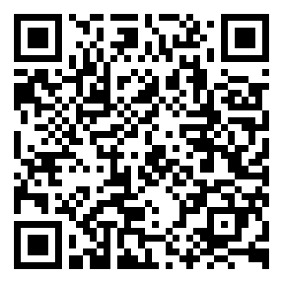 移动端二维码 - 大润发附近二室二厅东西齐全拎包即住。 - 淮南分类信息 - 淮南28生活网 hn.28life.com