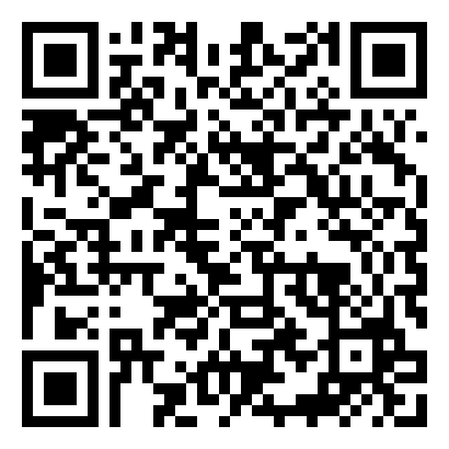 移动端二维码 - 1300元出租金地月伴湾三室一厅精装新房！ - 淮南分类信息 - 淮南28生活网 hn.28life.com