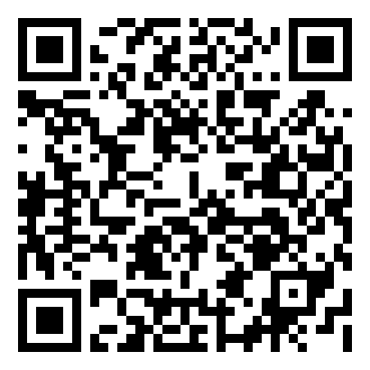 移动端二维码 - 1600元出租商贸附近三室精装房！ - 淮南分类信息 - 淮南28生活网 hn.28life.com