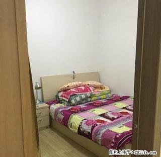 洞山中路 上东锦城公寓 - 淮南28生活网 hn.28life.com
