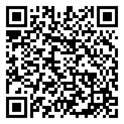 移动端二维码 - 阳光国际城 89平 精装 家电家具齐全 1600元＼月 - 淮南分类信息 - 淮南28生活网 hn.28life.com