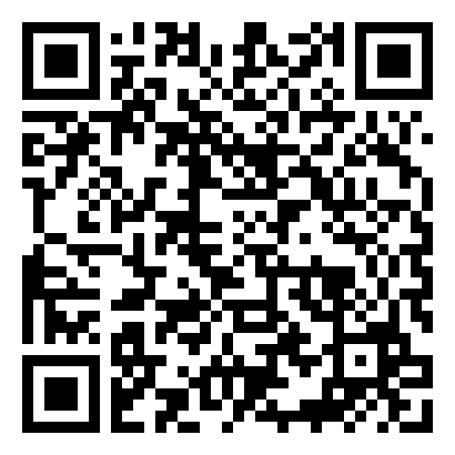 移动端二维码 - 优山美地 45平 精装小公寓 800元便宜出租 - 淮南分类信息 - 淮南28生活网 hn.28life.com