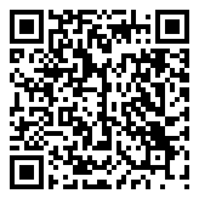移动端二维码 - 永安国际城 78平米 精装 1500月急租 - 淮南分类信息 - 淮南28生活网 hn.28life.com