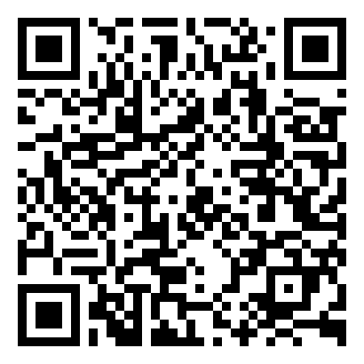 移动端二维码 - 洞山中路 上东锦城公寓 - 淮南分类信息 - 淮南28生活网 hn.28life.com