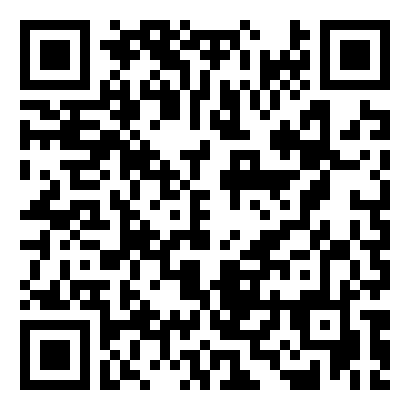 移动端二维码 - 洞山煤气公司大院 中燃苑小区 - 淮南分类信息 - 淮南28生活网 hn.28life.com