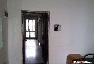 优山美地公寓出租 随时看房 - 淮南28生活网 hn.28life.com