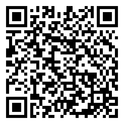 移动端二维码 - 优山美地公寓出租 随时看房 - 淮南分类信息 - 淮南28生活网 hn.28life.com