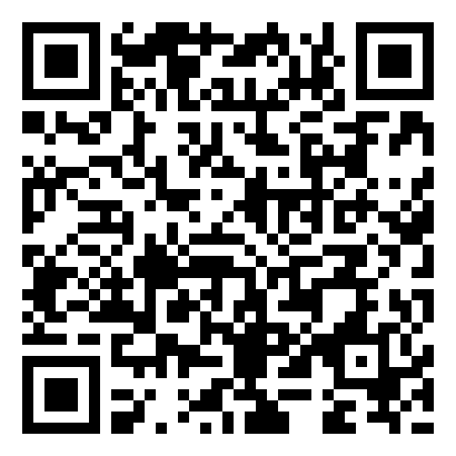 移动端二维码 - 英伦联邦新装修房对外出租 - 淮南分类信息 - 淮南28生活网 hn.28life.com