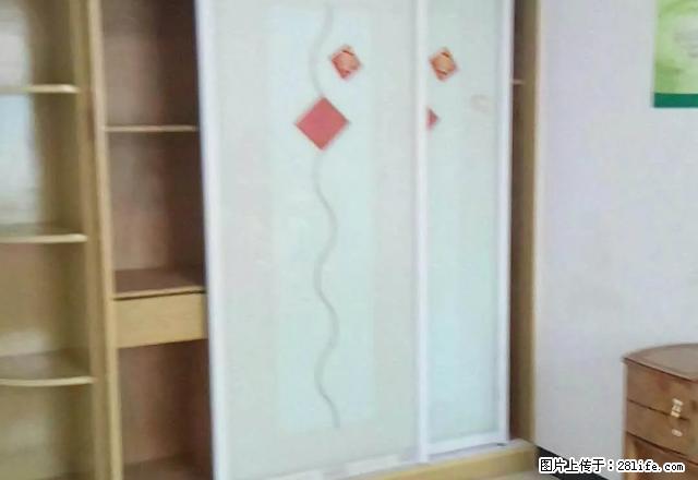 苏果斜对面彩虹大厦精装2室 拎包入住 - 房屋出租 - 房屋租售 - 淮南分类信息 - 淮南28生活网 hn.28life.com