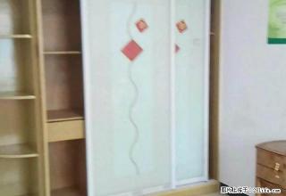 苏果斜对面彩虹大厦精装2室 拎包入住 - 淮南28生活网 hn.28life.com