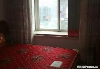 苏果对面华夏广场简装大3室出租 - 淮南28生活网 hn.28life.com