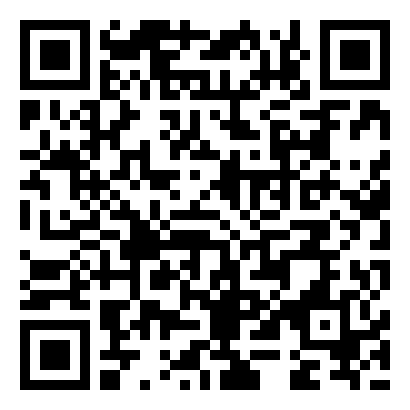 移动端二维码 - 淮河新城三期 6/11 88平米 精装 1500元/月 - 淮南分类信息 - 淮南28生活网 hn.28life.com