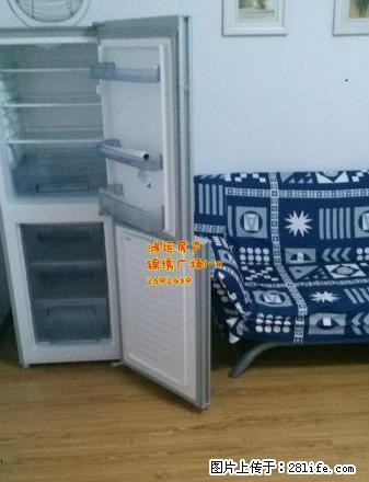 6765鸿运房产出租南京新百一室一厅套房岀1200 - 房屋出租 - 房屋租售 - 淮南分类信息 - 淮南28生活网 hn.28life.com