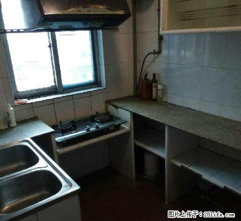 693田家庵前锋二村有图 3室1厅80平米 中等装修 850 - 房屋出租 - 房屋租售 - 淮南分类信息 - 淮南28生活网 hn.28life.com