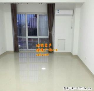 6927l金大地龙湖中心公寓出租1200 - 淮南28生活网 hn.28life.com