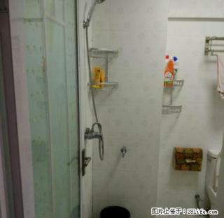 6922龙湖路一号精装房子出租1300 - 淮南28生活网 hn.28life.com