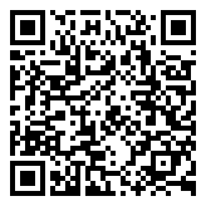 移动端二维码 - 6922龙湖路一号精装房子出租1300 - 淮南分类信息 - 淮南28生活网 hn.28life.com