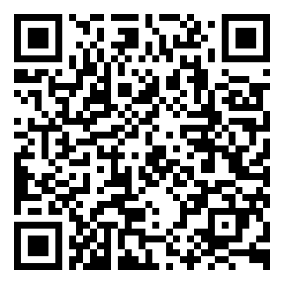 移动端二维码 - 6855前锋一村套房出租450 - 淮南分类信息 - 淮南28生活网 hn.28life.com