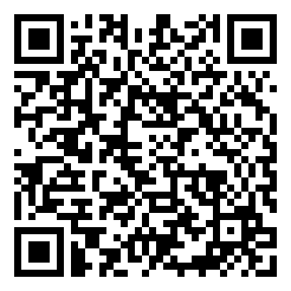 移动端二维码 - 6888鸿运房产南京新百办公用房出租1500 - 淮南分类信息 - 淮南28生活网 hn.28life.com