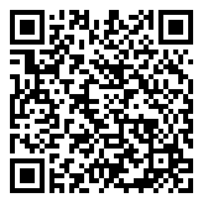 移动端二维码 - 6765鸿运房产出租南京新百一室一厅套房岀1200 - 淮南分类信息 - 淮南28生活网 hn.28life.com