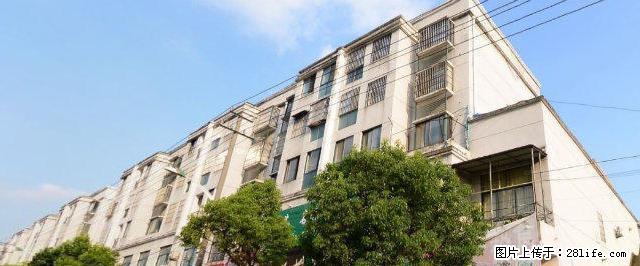 寿县 寿春中学家属楼 3楼 普装 有立式空调! - 房屋出租 - 房屋租售 - 淮南分类信息 - 淮南28生活网 hn.28life.com