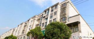 寿县 寿春中学家属楼 3楼 普装 有立式空调! - 淮南28生活网 hn.28life.com