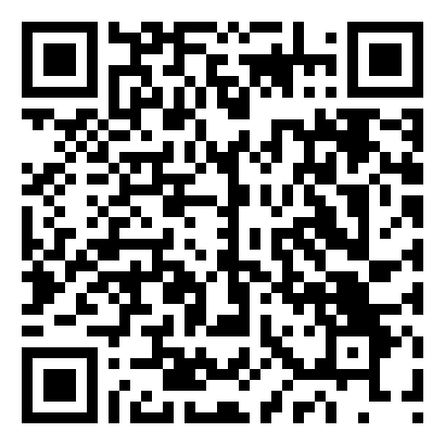 移动端二维码 - 寿县 寿春中学家属楼 3楼 普装 有立式空调！ - 淮南分类信息 - 淮南28生活网 hn.28life.com