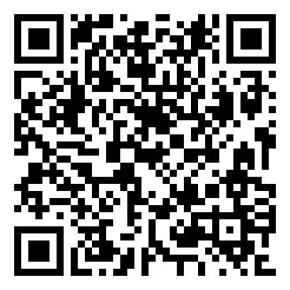 移动端二维码 - 龙湖路一号大户型房子出租 - 淮南分类信息 - 淮南28生活网 hn.28life.com