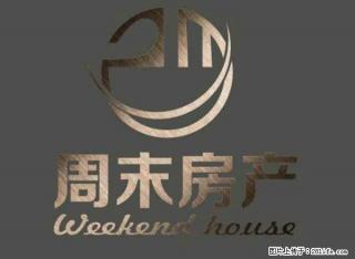 凤凰花园 多层2楼 中等装修 东西齐全 拎包入住! - 淮南28生活网 hn.28life.com